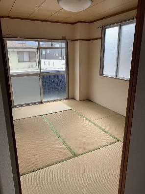 洗面設備　洗面所