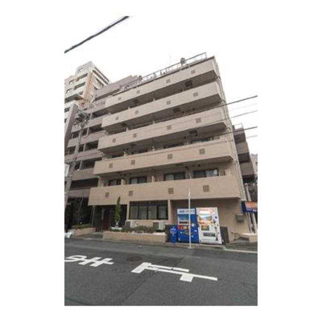 その他　内見予約受付中、お気軽にお問い合わせください。【0037-6