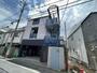 荻窪駅より徒歩12分 3階 築37年11ヶ月の賃貸物件