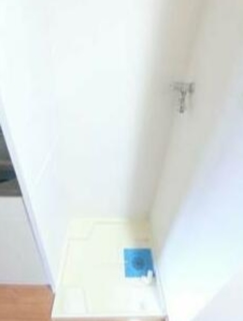 その他　同仕様写真