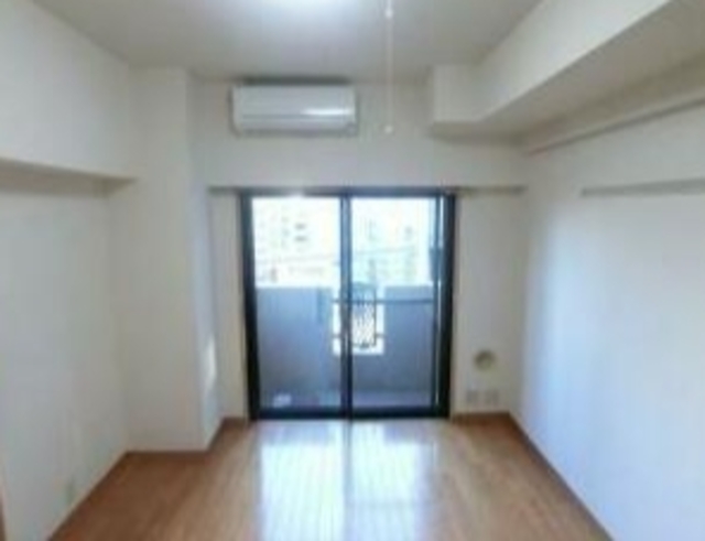 居室・リビング　同仕様写真