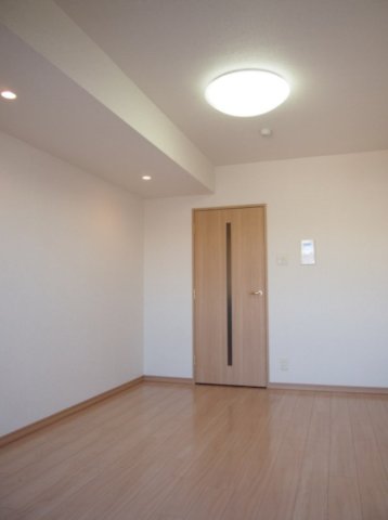 居室・リビング　同仕様