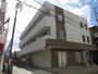 初石駅より徒歩1分 1階 築17年3ヶ月の賃貸物件