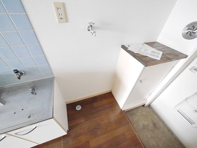 その他設備　★お部屋探しは、タウンハウジング多摩センター店へ★