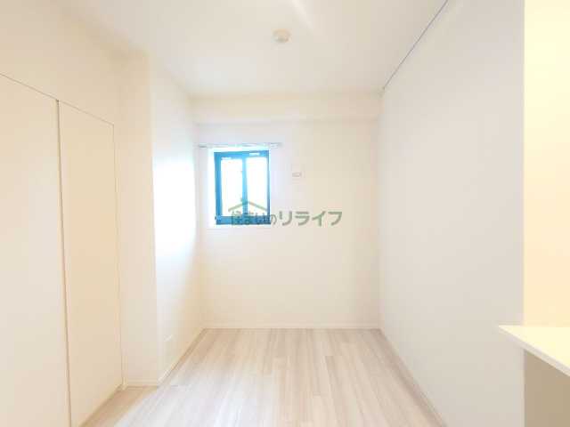 その他部屋・スペース　パークアクシス入谷