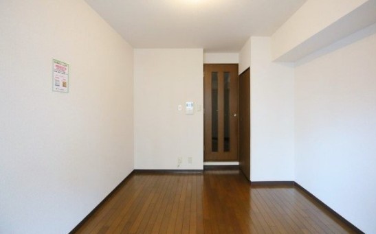 居室・リビング　☆居間・リビング☆