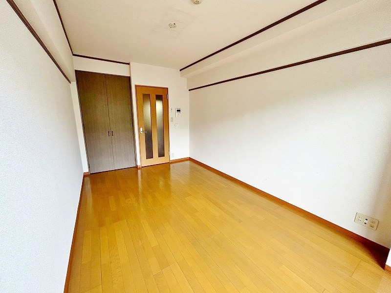 その他部屋・スペース　★洋室9帖★