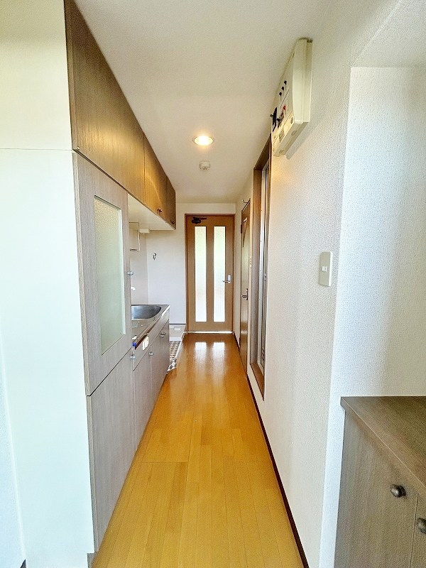 玄関　★玄関★