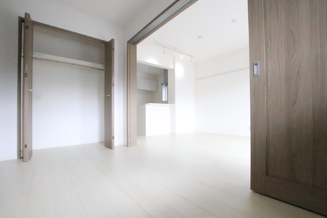 その他部屋・スペース　※他号室参考写真です