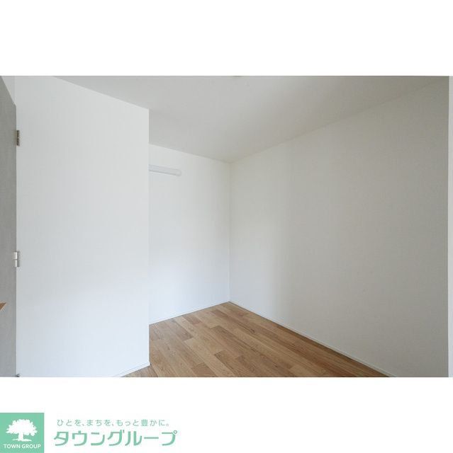 その他部屋・スペース　同施工参考