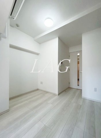 その他部屋・スペース　寝室です。