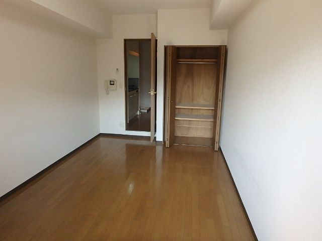 その他部屋・スペース　その他部屋・スペース