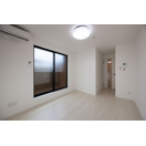 その他部屋・スペース　別号室参考写真