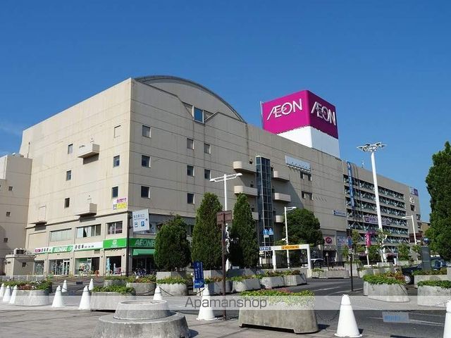 ショッピングセンター　イオンモール坂出店（ショッピングセンター）まで1000m