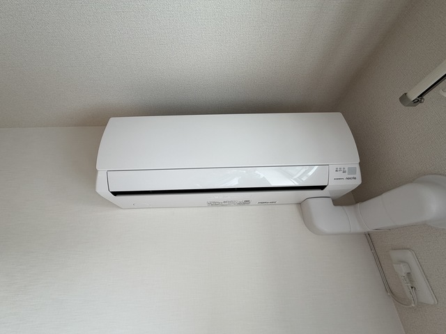 シャーメゾン ハル 水尾のその他写真
