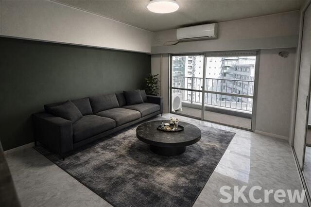 その他部屋・スペース　家具はイメージです