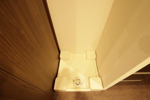 その他設備　※別室の参考写真の為、現況優先です。