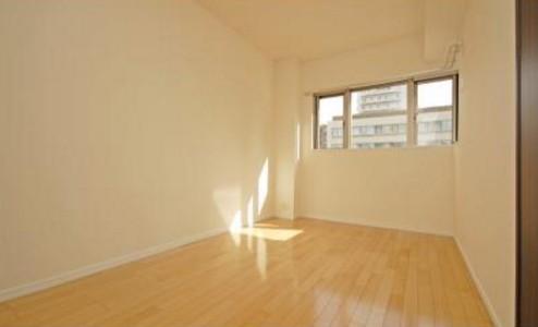 その他部屋・スペース　別部屋参考写真