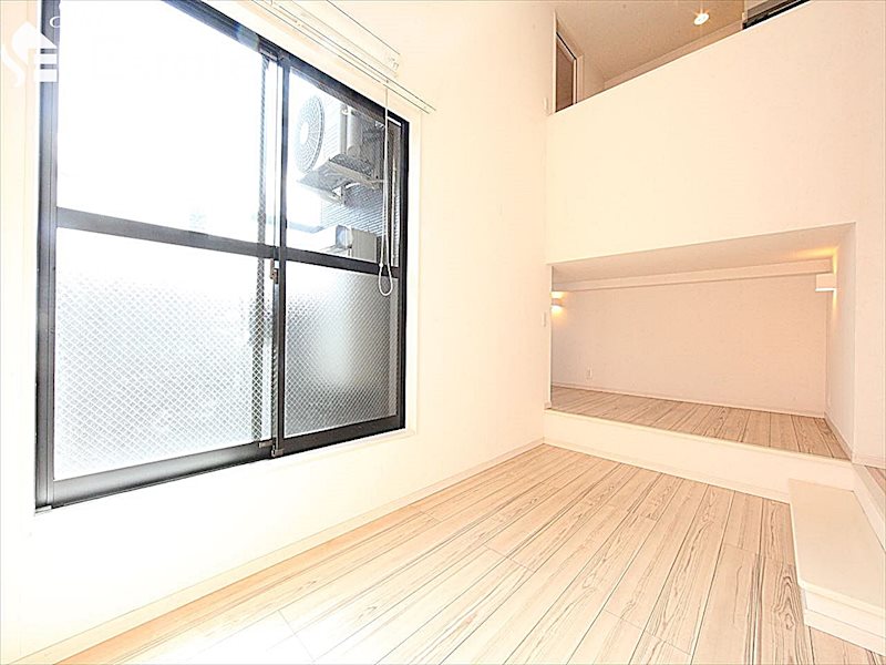 その他部屋・スペース　内装