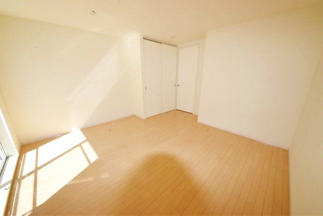 居室・リビング　★リビング★