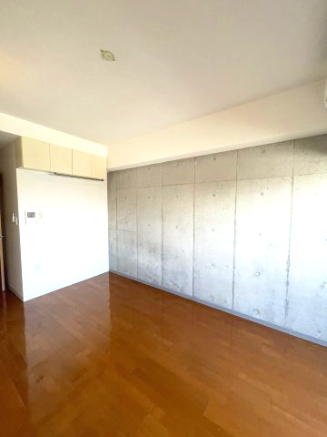 その他部屋・スペース　(参考)同マンション他部屋の写真