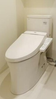 トイレ　☆トイレ☆