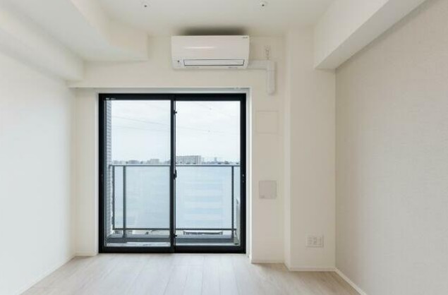 居室・リビング　☆居間・リビング☆