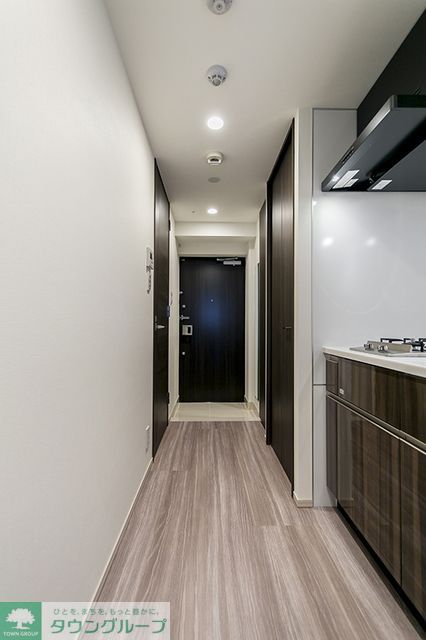 その他　※写真は同タイプ住戸です。