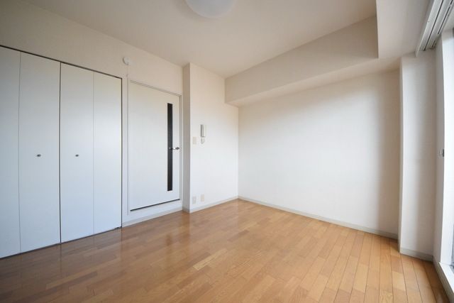 その他部屋・スペース　室内・室内設備