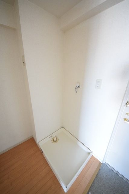 その他　室内・室内設備