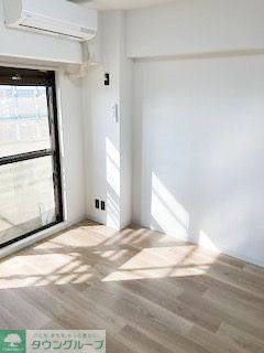 眺望　お問合せはタウンハウジングまで！※現地待合わせ相談可能