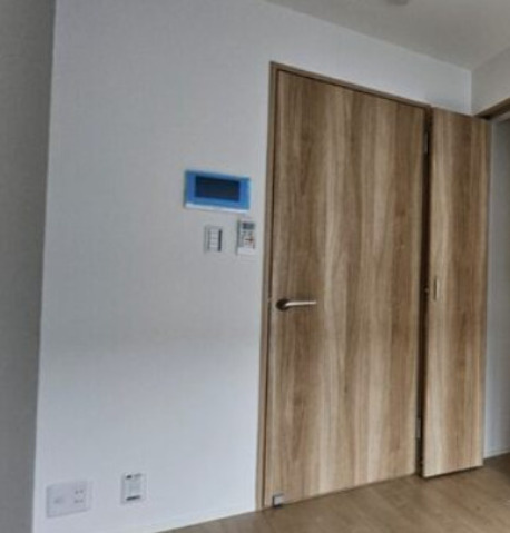 その他部屋・スペース　同一仕様写真