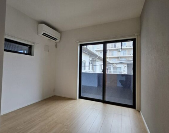 居室・リビング　同一仕様写真