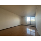 その他部屋・スペース　別号室参考写真