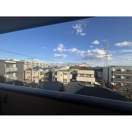 眺望　別号室参考写真