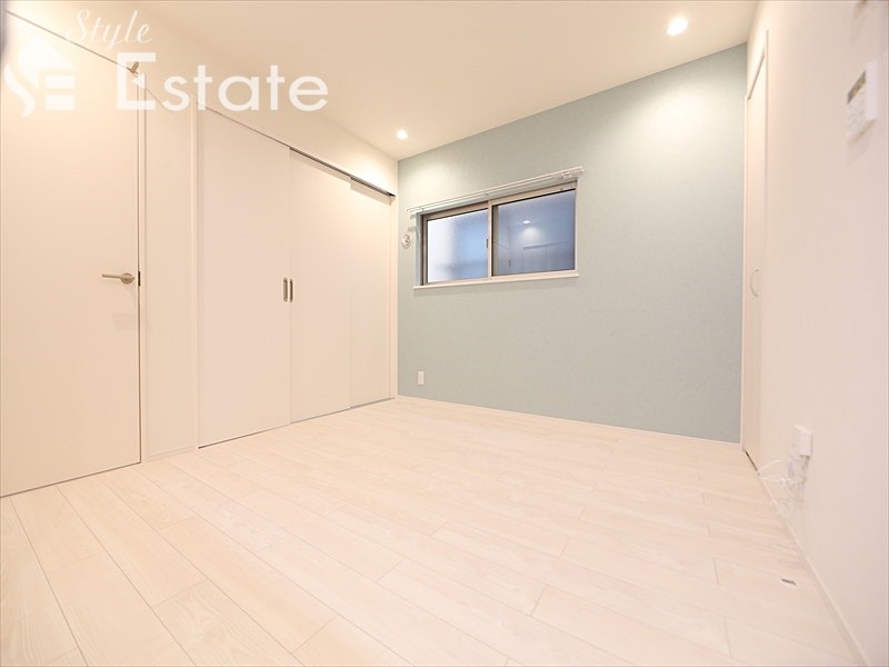 居室・リビング　画像