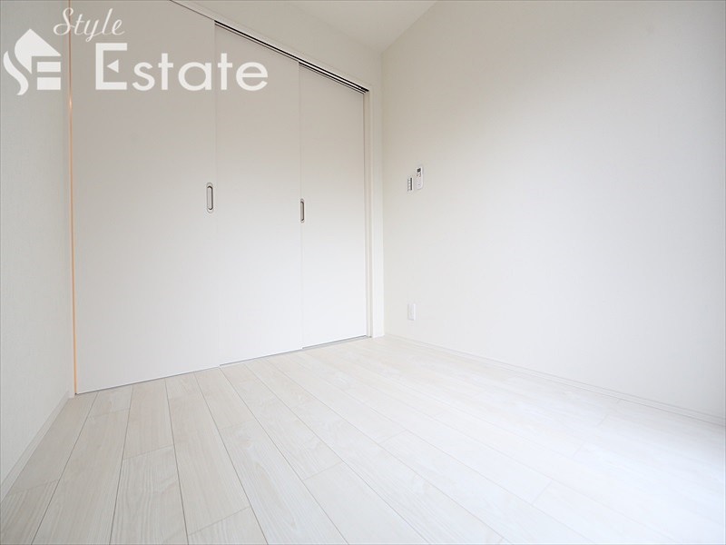 その他部屋・スペース　画像