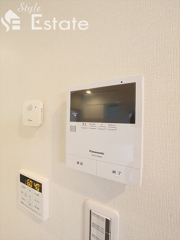 セキュリティ　画像