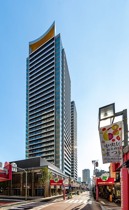 その他　★見学予約受付中★