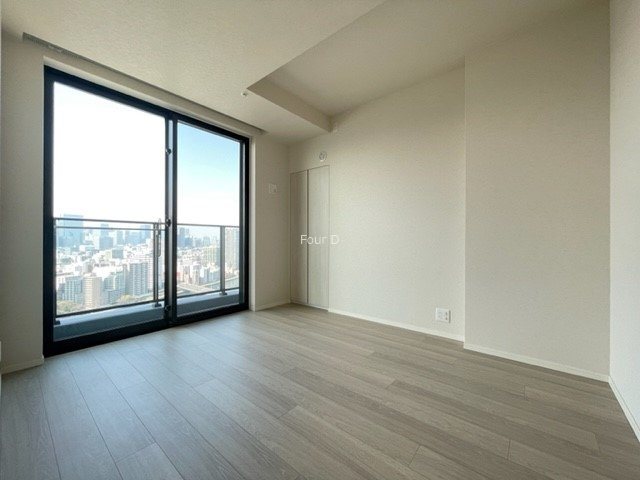 その他部屋・スペース　★見学予約受付中★