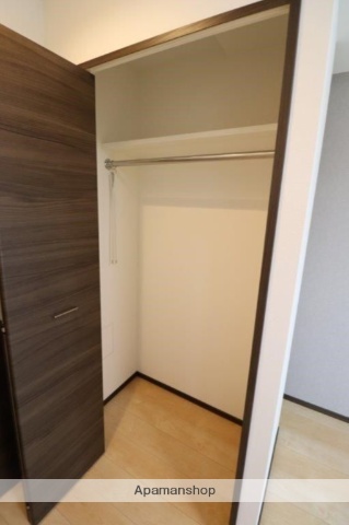 収納　※別部屋参照