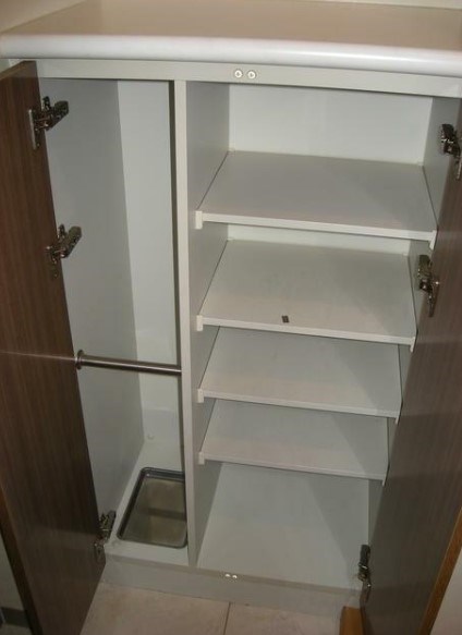 玄関　別部屋参照