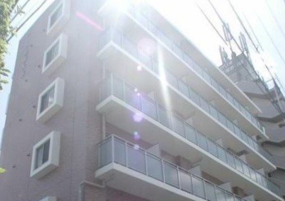 バルコニー　別部屋参照