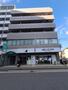 広島駅より徒歩11分 5階 築30年4ヶ月の賃貸物件