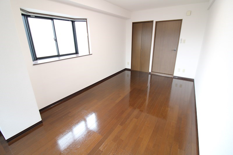 その他部屋・スペース　別部屋参考画像