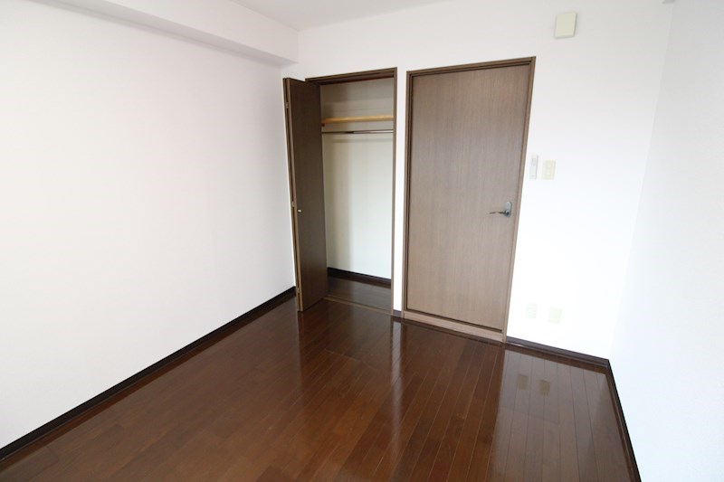 収納　別部屋参考画像