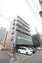 新潟駅より徒歩6分 3階 築28年6ヶ月の賃貸物件