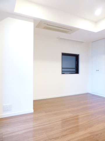 その他部屋・スペース　内観