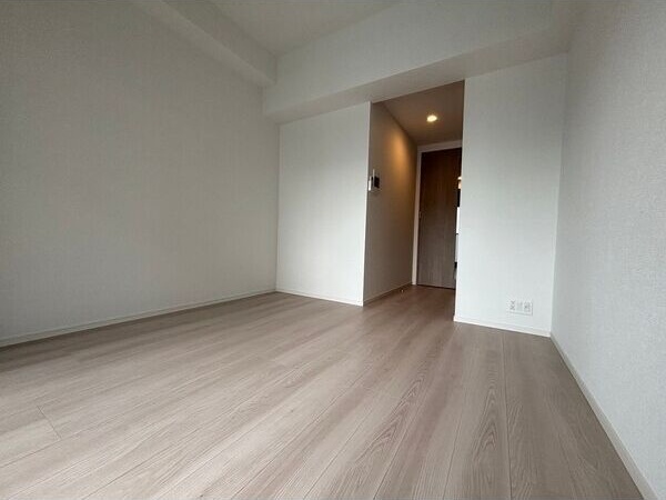 居室・リビング　写真はイメージです。詳細は弊社にて内見をお願い致します！