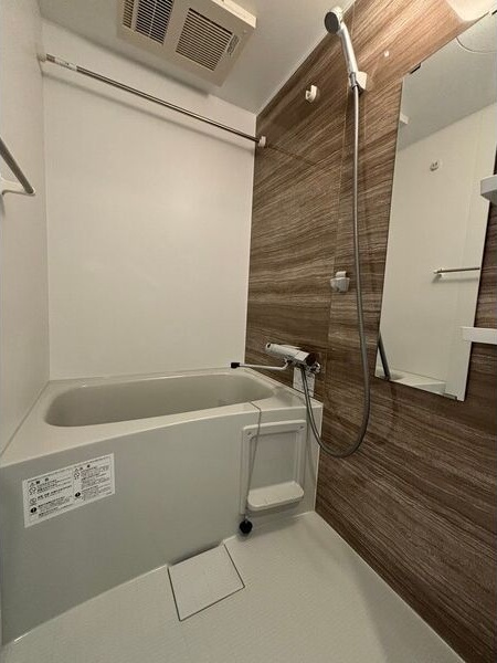 バス・シャワールーム　名古屋で一番初期費用の安い賃貸専門の不動産会社です(^^)